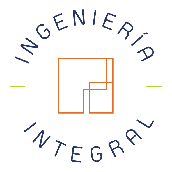 LogosIngIntegral-01