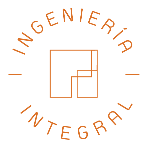 LogosIngIntegral-02