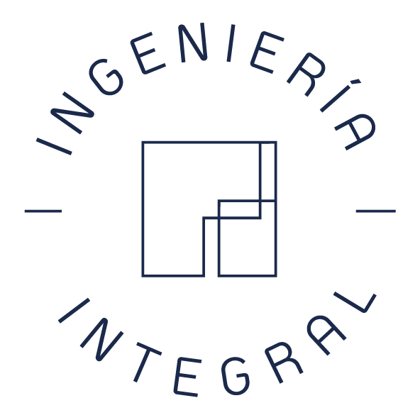 LogosIngIntegral-03