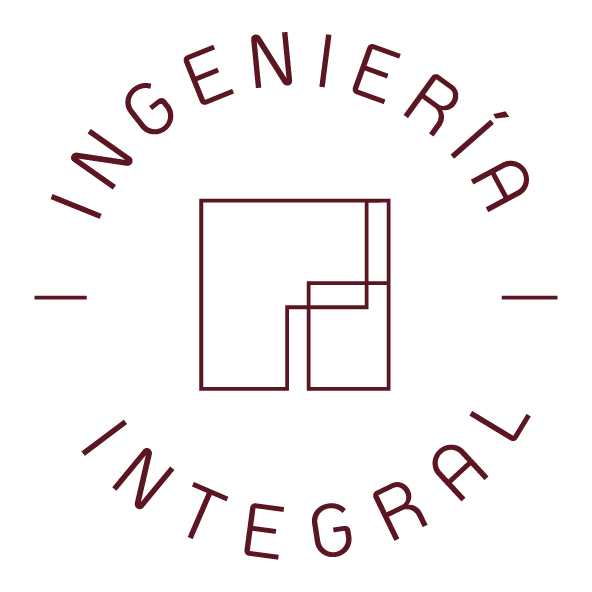 LogosIngIntegral-04
