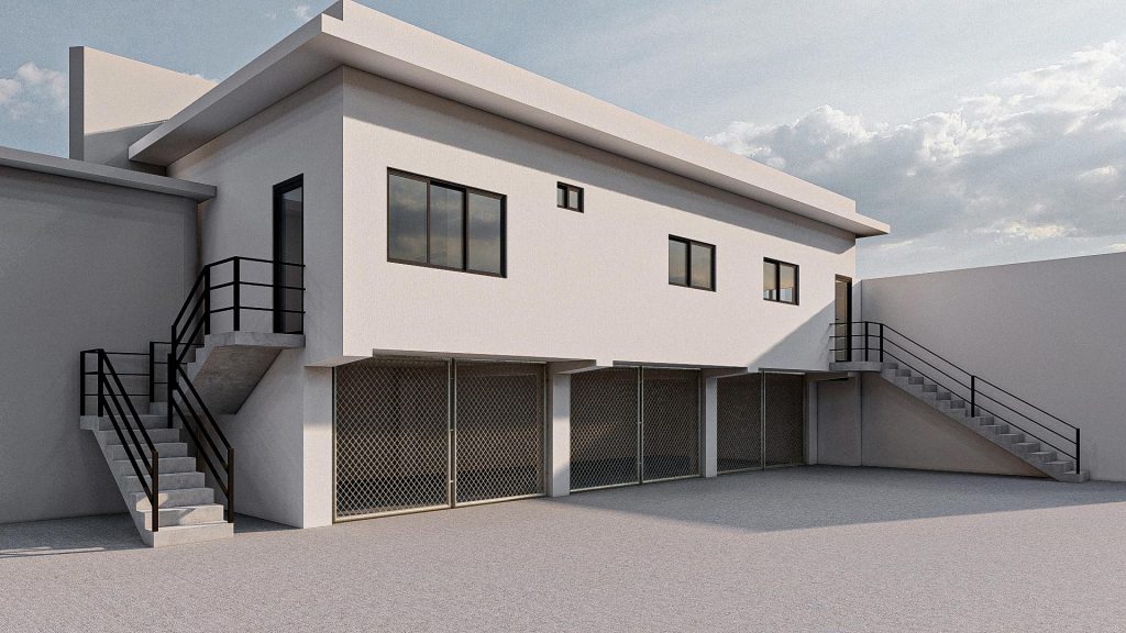 VIEW-CONCEPT-3-1