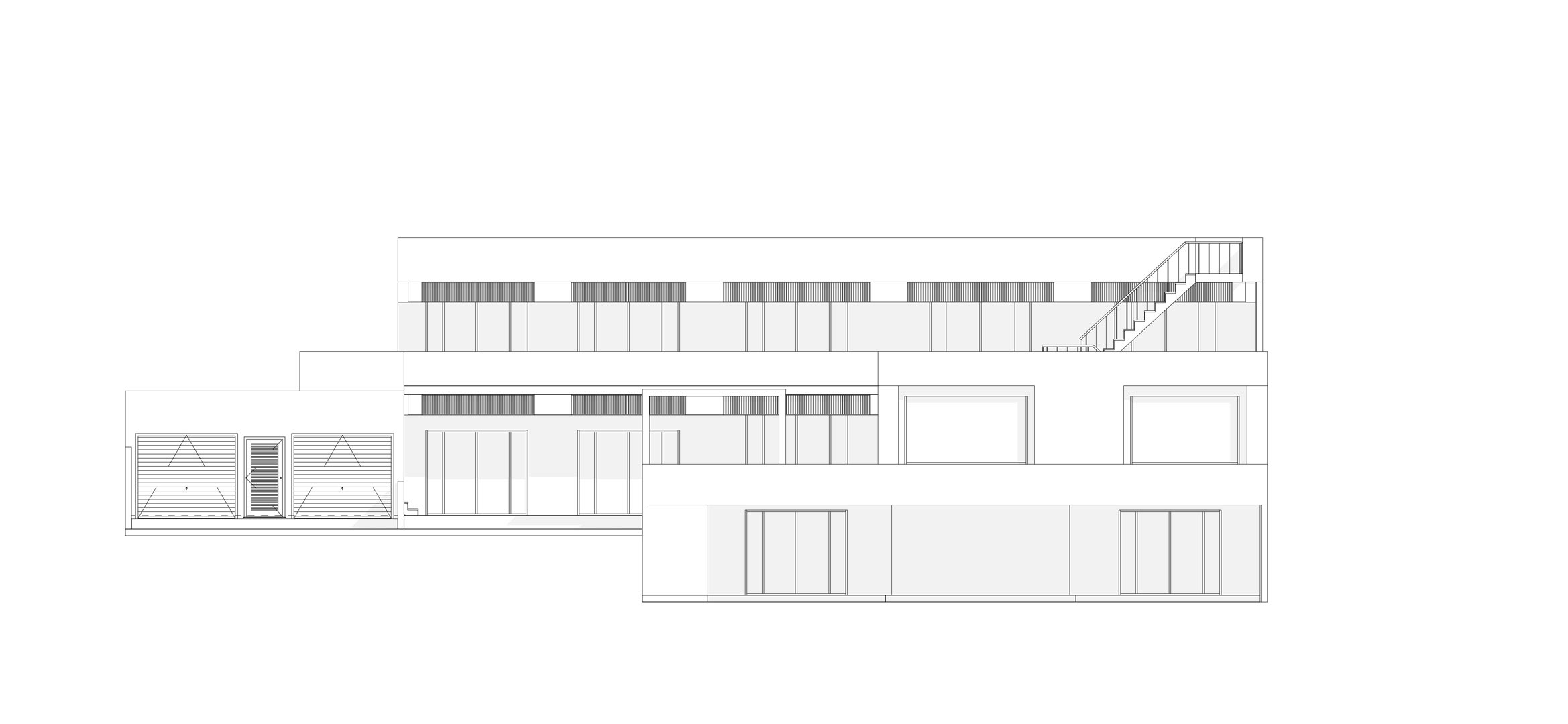 ARQ-JORGE-ARANA-FACHADA-FRONTAL