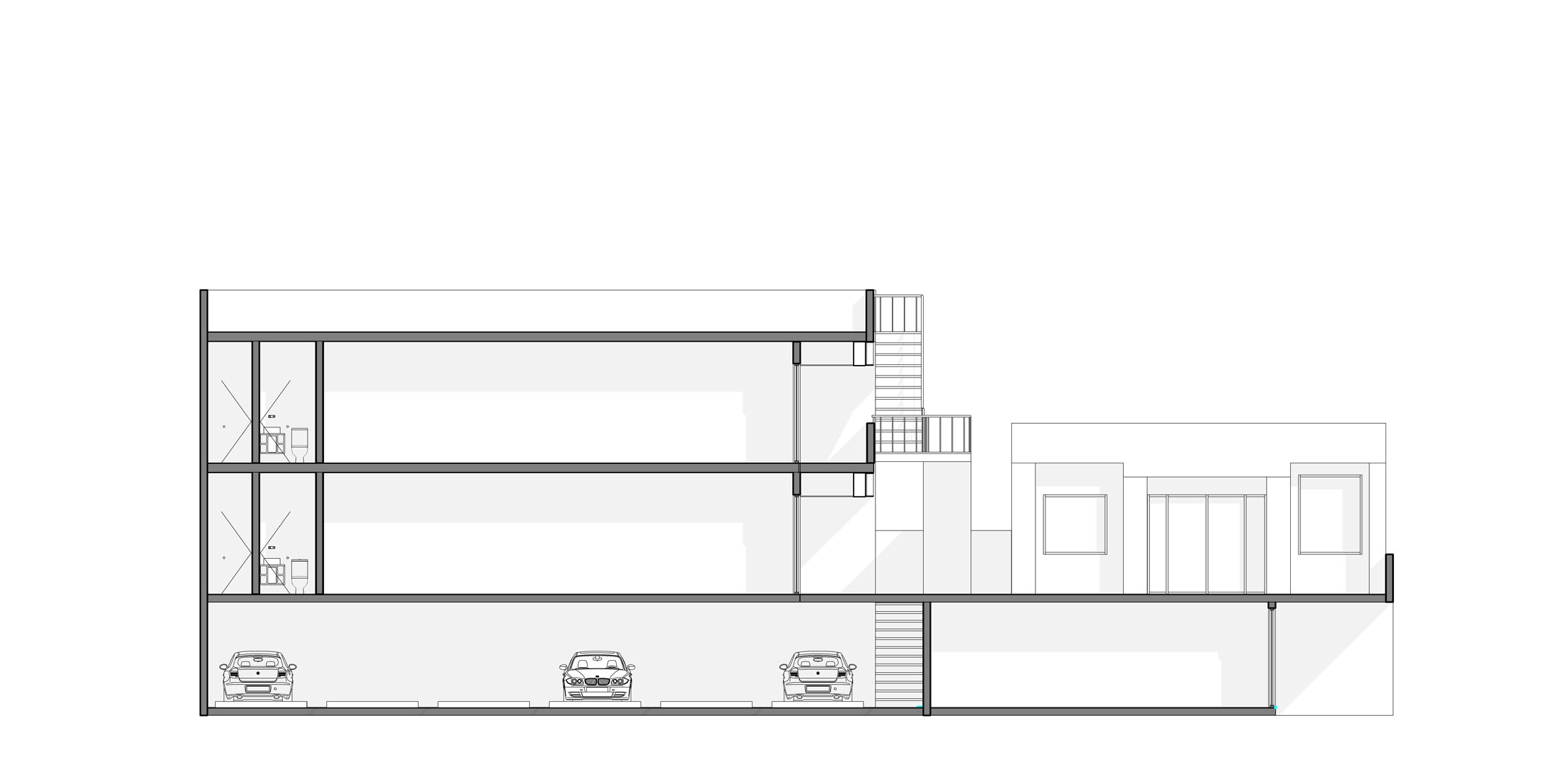 ARQ-JORGE-ARANA-SECCION-D