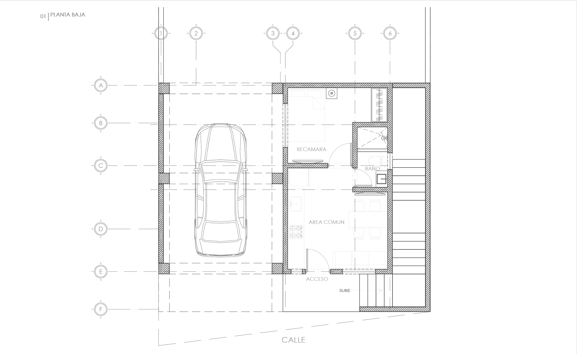 ARQ.TERRAZAS-03