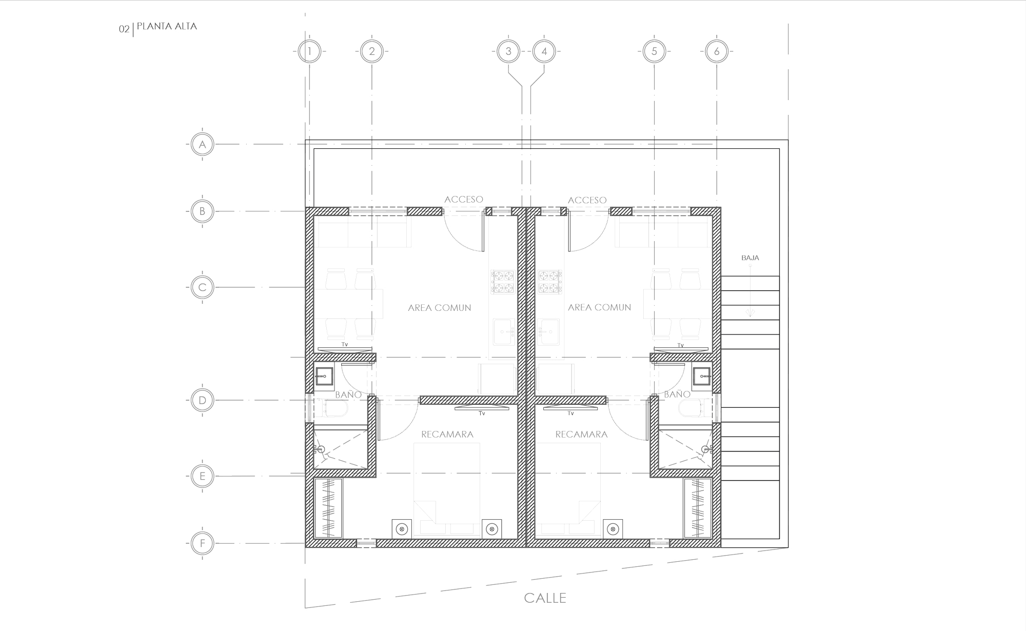 ARQ.TERRAZAS-Layout2